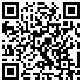qrcode für TURCK Induktiver Sensor uprox ® 100000621 - NI10U-M12E-VP6X