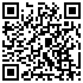 qrcode für TURCK Induktiver Sensor uprox ® 100000623 - BI8U-M18M-VP6X