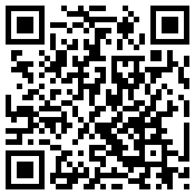 qrcode für Apple MACBOOK PRO 14 STD M5 10/10/16 - Z1KH-FR26