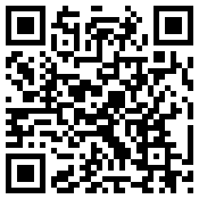 qrcode für TURCK Induktiver Sensor uprox ® 100000628 - NI15U-M18M-VP6X
