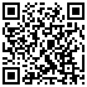 qrcode für TURCK Induktiver Sensor uprox ® 100000629 - NI15U-M18M-VP6X-H1141