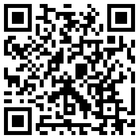 qrcode für TURCK Induktiver Sensor uprox ® 100000630 - BI15U-M30-VP6X