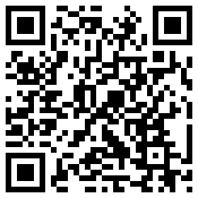 qrcode für TURCK Induktiver Sensor uprox ® 100000631 - NI30U-M30-VP6X