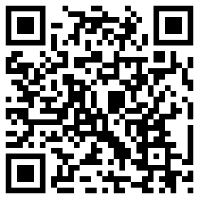 qrcode für TURCK Induktiver Sensor uprox ® 100000632 - NI30U-M30-VP6X-H1141