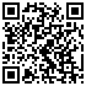 qrcode für TURCK Induktiver Sensor uprox ® 100000633 - BI15U-EM30WD-VP6X/S90 20M