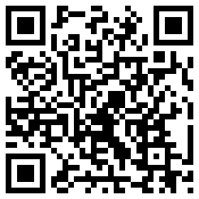 qrcode für TURCK Messender Lichtvorhang Empfänger 3072504 - MAR6016NX485Q