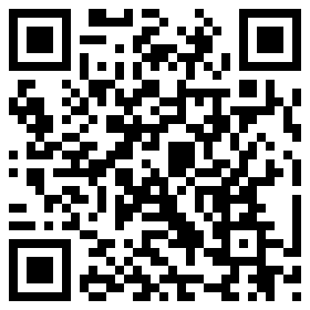 qrcode für TURCK MAE6016Q - Messender Lichtvorhang Sender 3072505