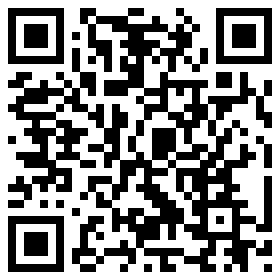 qrcode für TURCK Ultraschallsensor Reflexionstaster 100000746 - RU50U-S18-AP8X-H1141