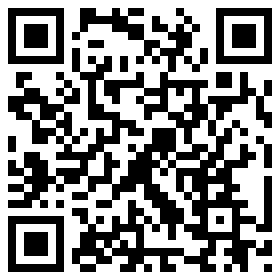 qrcode für TURCK Opto Sensor Lichtleitersensor 3087611 - DF-G2W-NS-2M