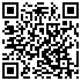 qrcode für Apple MACBOOK PRO 14 STD M5 10/10/16 - Z1KH-FR29