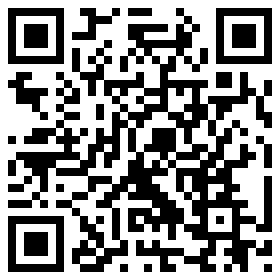 qrcode für TURCK Opto Sensor Reflexionslichttaster 3083042 - T30SCP6FF600Q