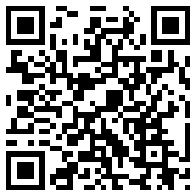 qrcode für TURCK Opto Sensor Laser Reflexionslichtschranke 3803433 - VS8EAPLLPQ