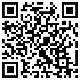 qrcode für TURCK VS8EAPRQ - Opto Sensor Einweglichtschranke Empfänger 3803486