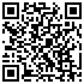 qrcode für TURCK Opto Sensor Reflexionslichttaster 3803480 - VS8APFF50Q3