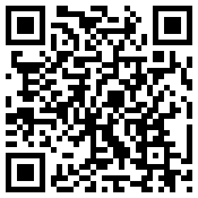 qrcode für TURCK Opto Sensor Reflexionslichttaster 3803478 - VS8APFF50
