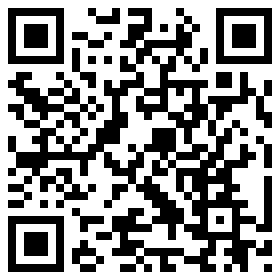qrcode für TURCK Opto Sensor Reflexionslichttaster 3803476 - VS8APFF30Q3