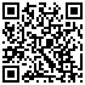 qrcode für TURCK Opto Sensor Reflexionslichttaster 3803453 - VS8APFF30