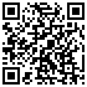qrcode für TURCK Opto Sensor Reflexionslichttaster 3803451 - VS8APFF15Q3