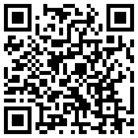 qrcode für TURCK Opto Sensor Reflexionslichttaster 3803441 - VS8APFF15