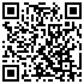 qrcode für Hager R82887030