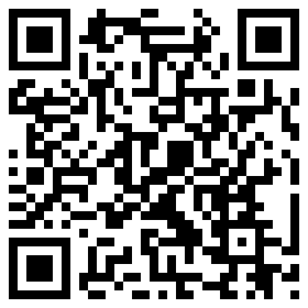 qrcode für TURCK Opto Sensor Laser Reflexionslichttaster 3803553 - VS8EAPLAF70Q5