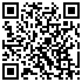 qrcode für TURCK Opto Sensor Reflexionslichttaster 3803551 - VS8EAPAF70Q5