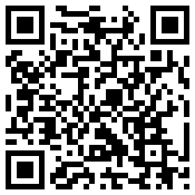 qrcode für TURCK Opto Sensor Reflexionslichttaster 3803490 - VS8APFF30BQ3