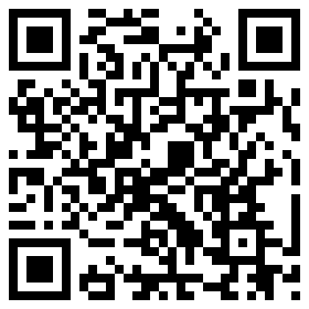 qrcode für TURCK Opto Sensor Reflexionslichttaster 3803488 - VS8APFF30B