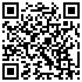 qrcode für TURCK Personenschutz Sender/Empfänger 3802306 - SLPVAP14-550P88