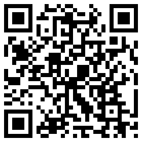 qrcode für TURCK Personenschutz Sicherheitslichtvorhang Pärchen 3804079 - SLLVP23-1050