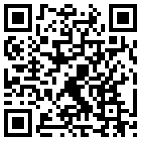 qrcode für TURCK Personenschutz Sicherheitslichtvorhang Pärchen 3804075 - SLLVP23-350