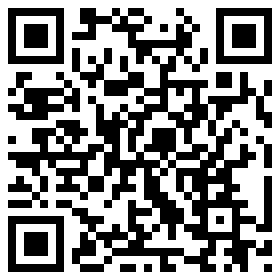qrcode für TURCK Opto Sensor Reflexionslichttaster 3091093 - S18-2VNFF100-Q8