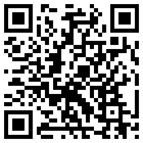 qrcode für TURCK Magnetfeld Sensor 100001364 - BIM-EG08-Y1X-2-RS4.21T/S90