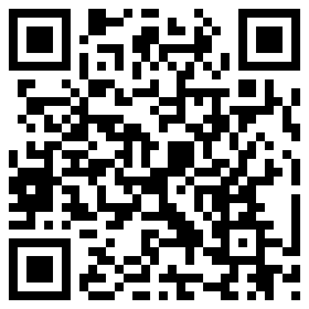 qrcode für TURCK Opto Sensor Reflexionslichttaster 3800767 - QS18VP6DL
