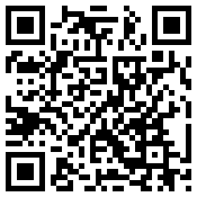 qrcode für Jabra 88011-100 - Anschlusskabel