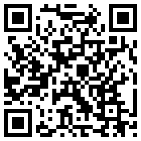 qrcode für TURCK Opto Sensor Reflexionslichttaster 3800768 - QS18VP6DLQ