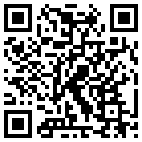 qrcode für TURCK Opto Sensor Reflexionslichttaster 3800769 - QS18VP6DL W/30