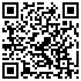 qrcode für TURCK Opto Sensor Reflexionslichttaster 3800770 - QS18VP6DLQ5