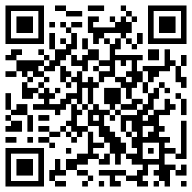 qrcode für TURCK Opto Sensor Reflexionslichttaster 3800771 - QS18VP6DLQ7