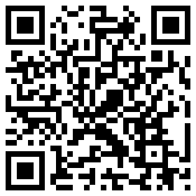 qrcode für TURCK Opto Sensor Reflexionslichtschranke 3801262 - QS18VN6XLPQ8