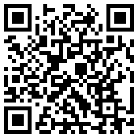 qrcode für TURCK Opto Sensor Reflexionslichtschranke 3801263 - QS18VP6XLP