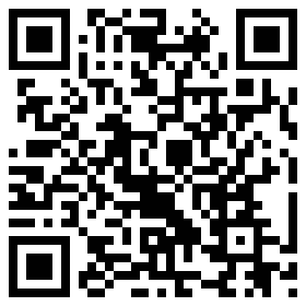 qrcode für TURCK Opto Sensor Reflexionslichtschranke 3801264 - QS18VN6XLP