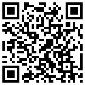qrcode für TURCK Opto Sensor Reflexionslichtschranke 3801265 - QS18VP6XLPQ