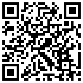 qrcode für TURCK Opto Sensor Reflexionslichtschranke 3801266 - QS18VN6XLPQ