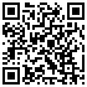 qrcode für TURCK Opto Sensor Reflexionslichtschranke 3801267 - QS18VP6XLPQ5