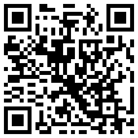 qrcode für Apple MACBOOK PRO 14 NAN M5 10/10/16 - Z1KH-FR48