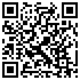 qrcode für TURCK Opto Sensor Reflexionslichtschranke 3801268 - QS18VN6XLPQ5