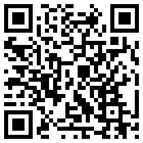 qrcode für TURCK Opto Sensor Reflexionslichtschranke 3801271 - QS18VP6XLPQ7