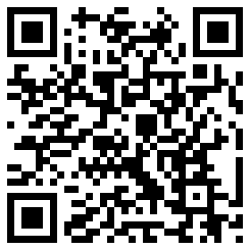 qrcode für TURCK Opto Sensor Reflexionslichtschranke 3801272 - QS18VN6XLPQ7