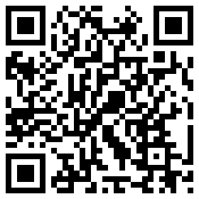 qrcode für TURCK Personenschutz Sicherheitslichtvorhang Pärchen 3089558 - SLLP23-770P55